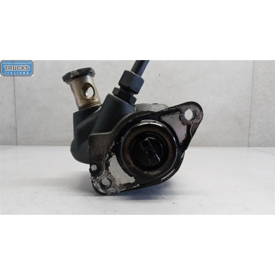 STEERING PUMP MAN 10/150 used