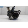MAN STEERING PUMP MAN 10/150 used