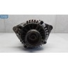 IVECO ALTERNATOR IVECO EUROTECH used