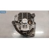 IVECO ALTERNATOR IVECO EUROTECH used