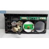 IVECO INSTRUMENT PANEL IVECO EUROTECH used