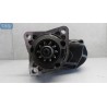 IVECO STARTER MOTOR IVECO EUROTECH used