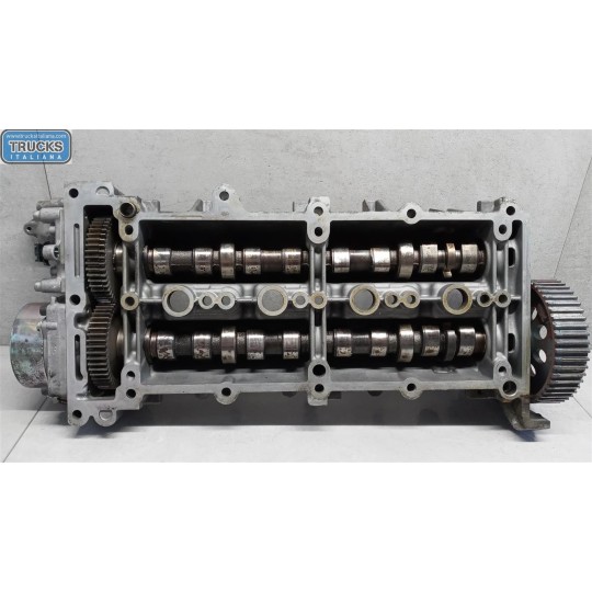 COPERCHIO PUNTERIE FIAT van Ducato 2006>2014 used