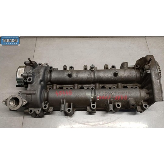 ALBERO A CAMME FIAT van Ducato 2006>2014 usato