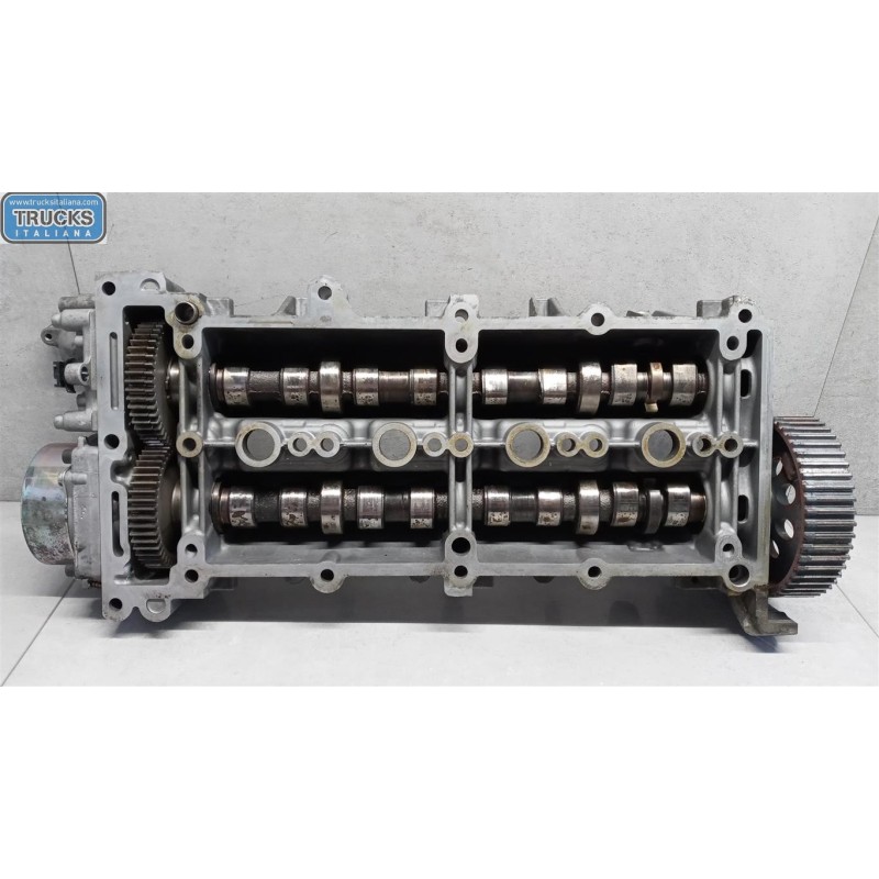 FIAT van ALBERO A CAMME FIAT van Ducato 2006>2014 usato