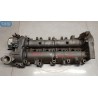 FIAT van CAMSHAFT FIAT van Ducato 2006>2014 used