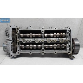 CAMSHAFT FIAT van Ducato...