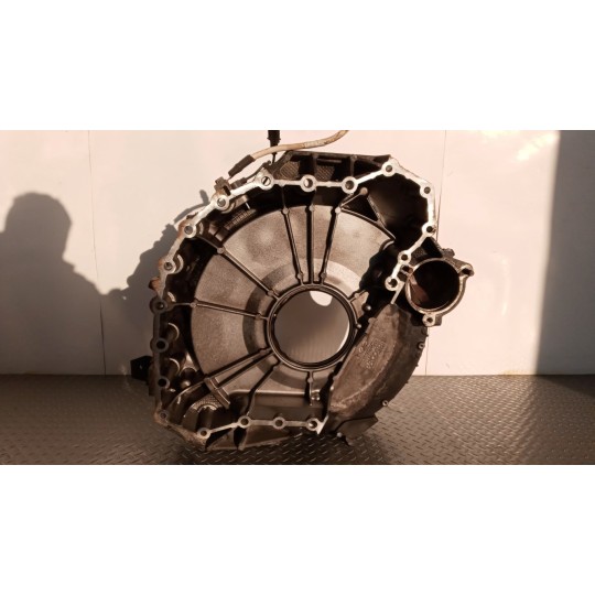 CARTER DAF XF105 usato