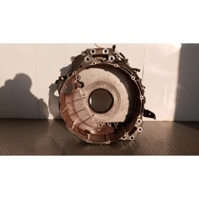 CARTER DAF XF105 usato