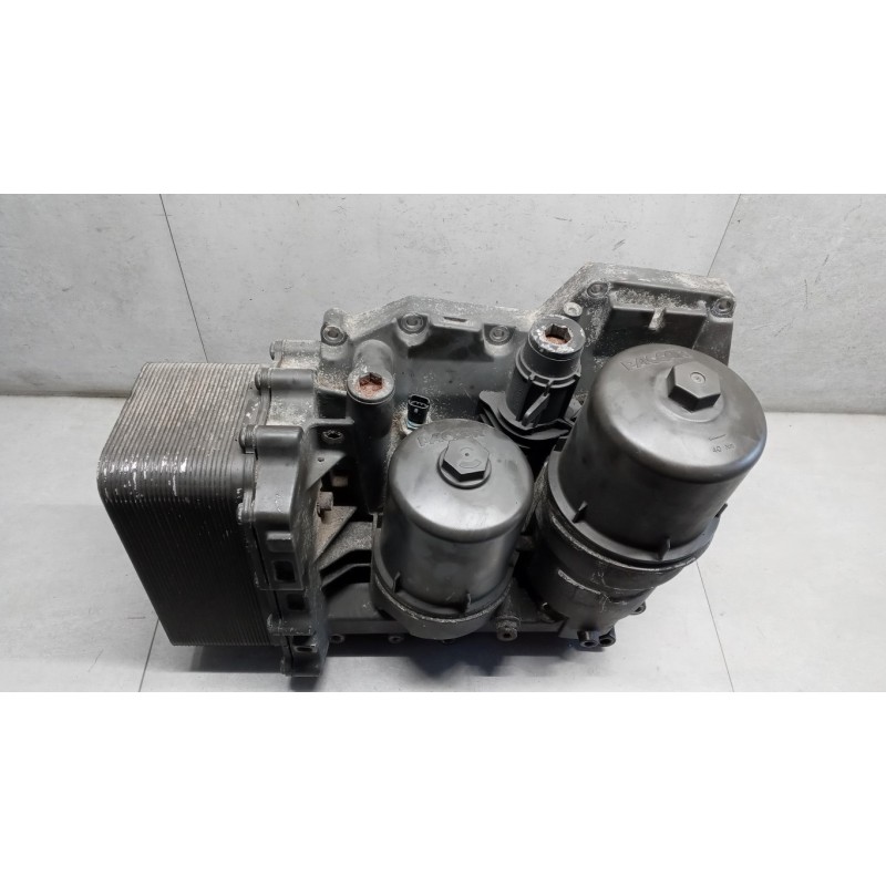 DAF SCAMBIATORE DI CALORE DAF XF105 usato