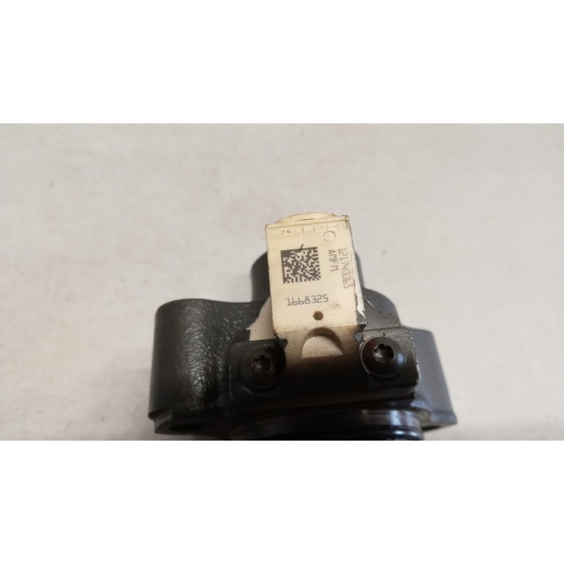 DAF POMPA INIEZIONE DAF XF105 usato