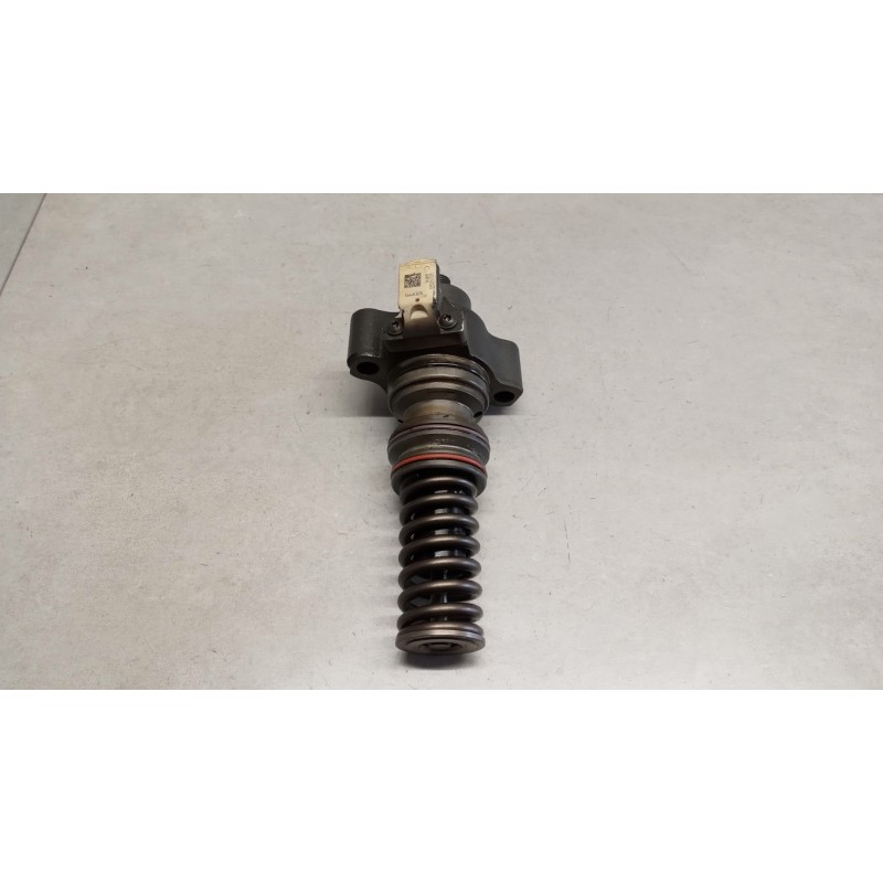 DAF INJECTION PUMP  DAF XF105 used