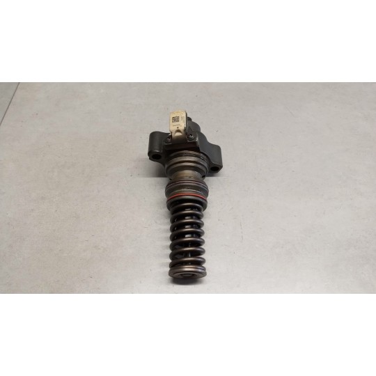 INJECTION PUMP  DAF XF105 used