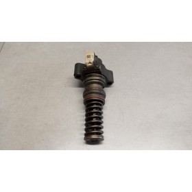 INJECTION PUMP  DAF XF105 used