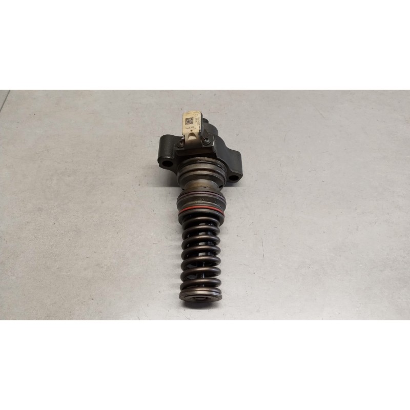 DAF INJECTION PUMP  DAF XF105 used