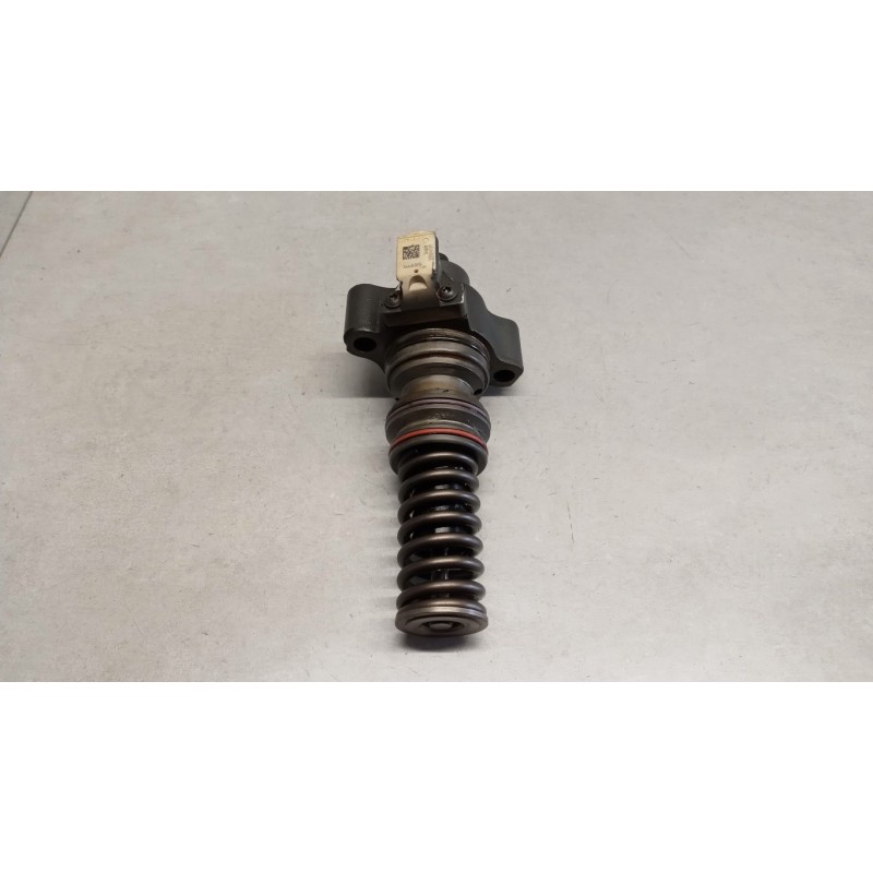 DAF INJECTION PUMP  DAF XF105 used