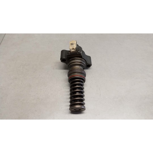 INJECTION PUMP  DAF XF105 used