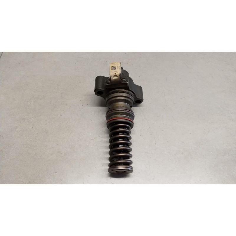 DAF INJECTION PUMP  DAF XF105 used