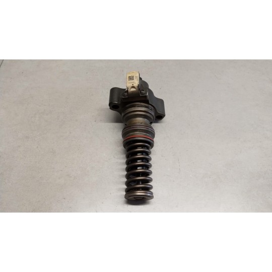 POMPA INIEZIONE DAF XF105 usato