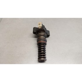 INJECTION PUMP  DAF XF105 used