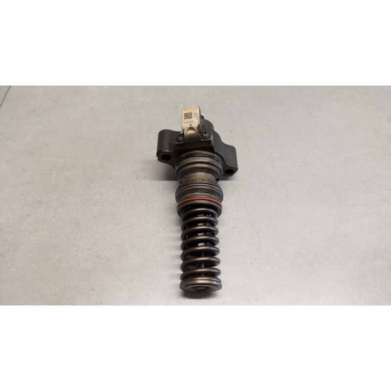 DAF POMPA INIEZIONE DAF XF105 usato