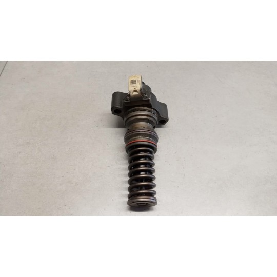 INJECTION PUMP  DAF XF105 used