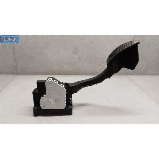 ELETRONIC THROTTLE PEDAL  LANCIA Ypsilon 2011>2015 used