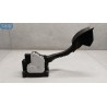 LANCIA ELETRONIC THROTTLE PEDAL  LANCIA Ypsilon 2011>2015 used