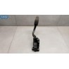LANCIA ELETRONIC THROTTLE PEDAL  LANCIA Ypsilon 2011>2015 used