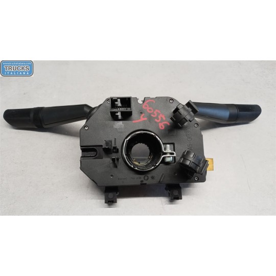 DEVIOLUCI LANCIA Ypsilon 2011>2015 usato