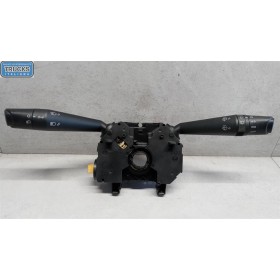 LIGHTS DEVIO 
 LANCIA...