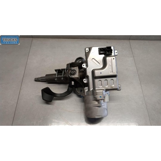 STEERING COLUMN  LANCIA Ypsilon 2011>2015 used