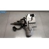 LANCIA STEERING COLUMN  LANCIA Ypsilon 2011>2015 used
