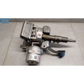 STEERING COLUMN  LANCIA...