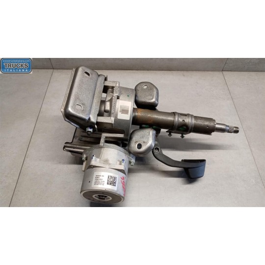 PIANTONE STERZO LANCIA Ypsilon 2011>2015 usato