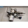 LANCIA STEERING COLUMN  LANCIA Ypsilon 2011>2015 used