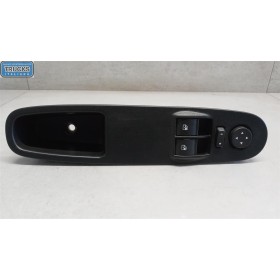 VARIOUS SWITCHES AND...