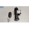 LANCIA ENGINE UNIT LANCIA Ypsilon 2011>2015 used