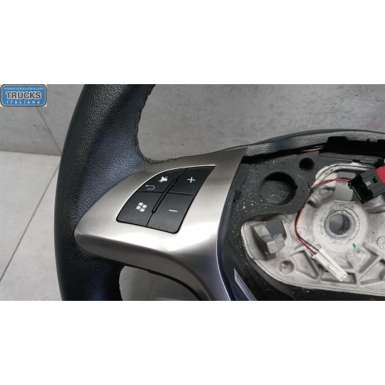 VOLANTE LANCIA Ypsilon 2011>2015 usato