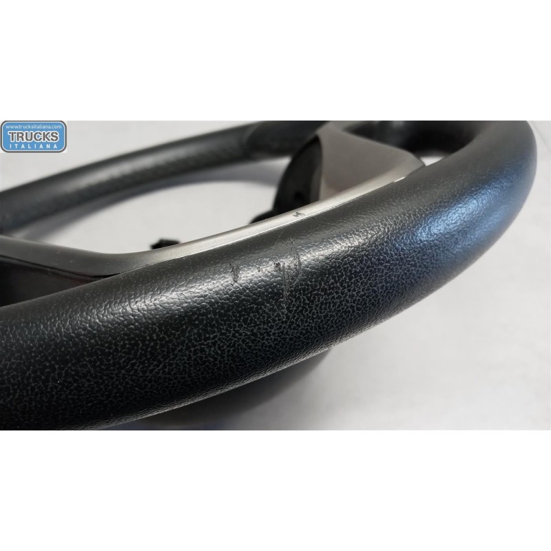 LANCIA STEERING WHEEL LANCIA Ypsilon 2011>2015 used