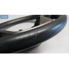 LANCIA STEERING WHEEL LANCIA Ypsilon 2011>2015 used