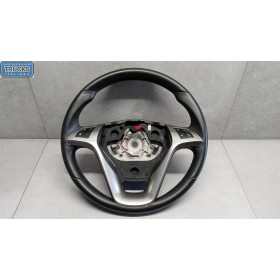 VOLANTE LANCIA Ypsilon...