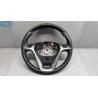 LANCIA STEERING WHEEL LANCIA Ypsilon 2011>2015 used
