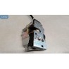 LANCIA LATCH LOCK LANCIA Ypsilon 2011>2015 used