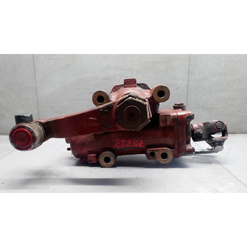 IVECO SCATOLA STERZO IVECO 145-17 usato