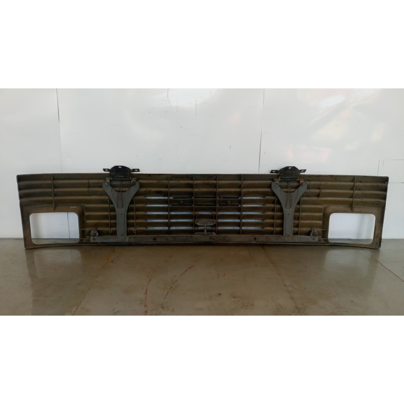 IVECO MASKS IVECO 145-17 used