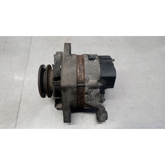 ALTERNATOR IVECO 145-17 used