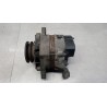 IVECO ALTERNATOR IVECO 145-17 used