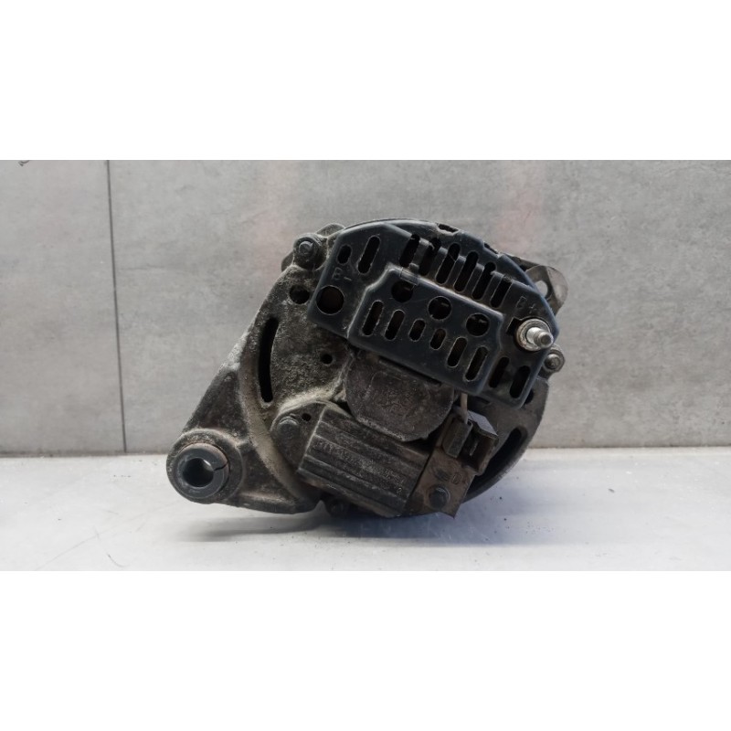 IVECO ALTERNATORE IVECO 145-17 usato