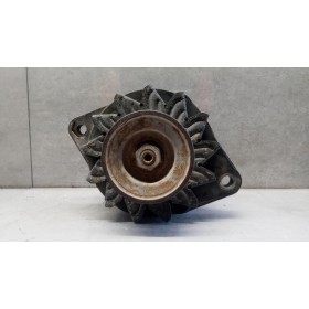 ALTERNATOR IVECO 145-17 used